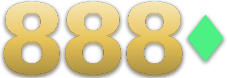 8880 logo